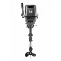 Мотор Mikatsu M9,8FHS в Туле
