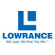 Эхолоты Lowrance в Туле Эхолоты Lowrance в Туле