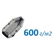 Плотность 600 гр/м2 в Туле