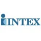 Весла для лодок Intex в Туле