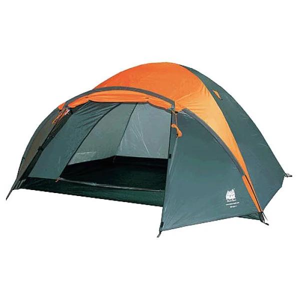 Палатка High Peak NEVADA 3 в Туле