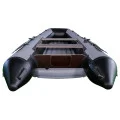 Надувная лодка RiverBoats RB - 340 (НДНД) ЛАЙТ в Туле
