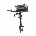 Мотор Mikatsu M3,5FHS в Туле