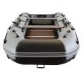 Надувная лодка X-River Agent 340 в Туле