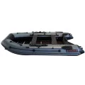 Надувная лодка X-River Agent 340 в Туле