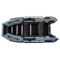 Надувная лодка X-River Agent 340 в Туле