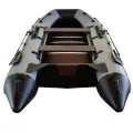 Надувная лодка X-River Agent 340 в Туле