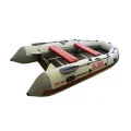 Надувная лодка Altair PRO 385 в Туле