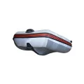 Надувная лодка Altair PRO 385 в Туле