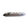 Надувная лодка Altair PRO 385 в Туле