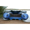 Лодка надувная Angler REEF TRITON 420FНД в Туле