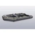 Лодка ПВХ Big Boat TM320K в Туле