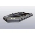Лодка ПВХ Big Boat TM320K в Туле