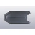 Лодка ПВХ Big Boat TM320K в Туле
