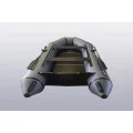 Лодка ПВХ Big Boat TM320K в Туле