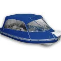 Надувная лодка SkyBoat 440RL в Туле