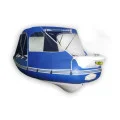 Надувная лодка SkyBoat 440RL в Туле