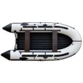 Надувная лодка X-River Grace Wind 420 в Туле