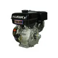 Двигатель LIFAN 177F в Туле