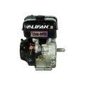 Двигатель LIFAN 177F в Туле