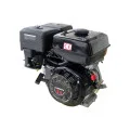 Двигатель LIFAN 177F в Туле
