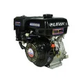 Двигатель LIFAN 177F в Туле