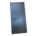Пол-книжка для АкваМастер 2600, 2800 (3 секции) в Туле