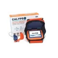 Подводная камера Calypso UVS-03 Plus в Туле
