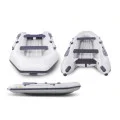 Лодка надувная моторная Solar SL-330 в Туле