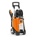 Моечная машина Stihl RE-130 PLUS в Туле