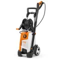Моечная машина Stihl RE-130 PLUS в Туле