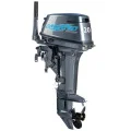 Мотор Mikatsu M20FHS в Туле
