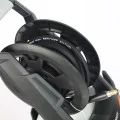 Моечная машина Patriot GT 970 Imperial с индукц. двигателем в Туле