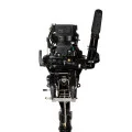 Мотор Gladiator G9,8FHS в Туле