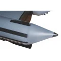 Надувная лодка Roger Hunter 3200 в Туле