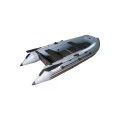 Надувная лодка Roger Hunter 3200 в Туле