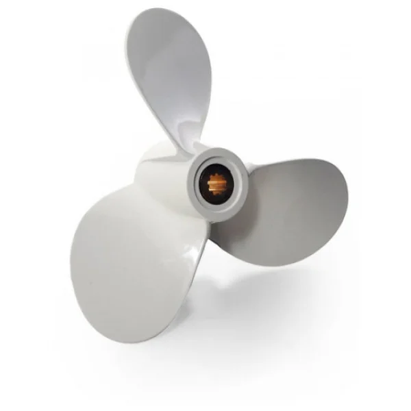 Винт Sea Pro 8 1/2 х 8 1/2 в Туле