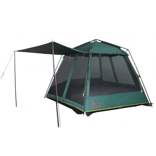 Палатка Tramp Mosquito LUX в Туле