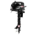 Мотор Hidea HD5FHS в Туле