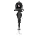 Мотор Hidea HD5FHS в Туле