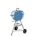 Угольный гриль Weber One-Touch Original 47см в Туле