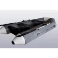 Лодка ПВХ Big Boat T250К в Туле
