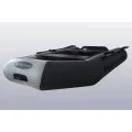 Лодка ПВХ Big Boat T250К в Туле