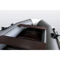 Лодка ПВХ Big Boat T250К в Туле