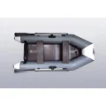 Лодка ПВХ Big Boat T250К в Туле
