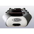 Лодка ПВХ Big Boat T250К в Туле