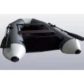 Лодка ПВХ Big Boat T250К в Туле