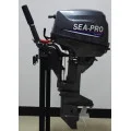 Мотор Sea Pro F9,8S в Туле