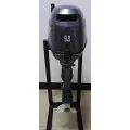 Мотор Sea Pro F9,8S в Туле
