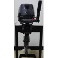 Мотор Sea Pro F9,8S в Туле